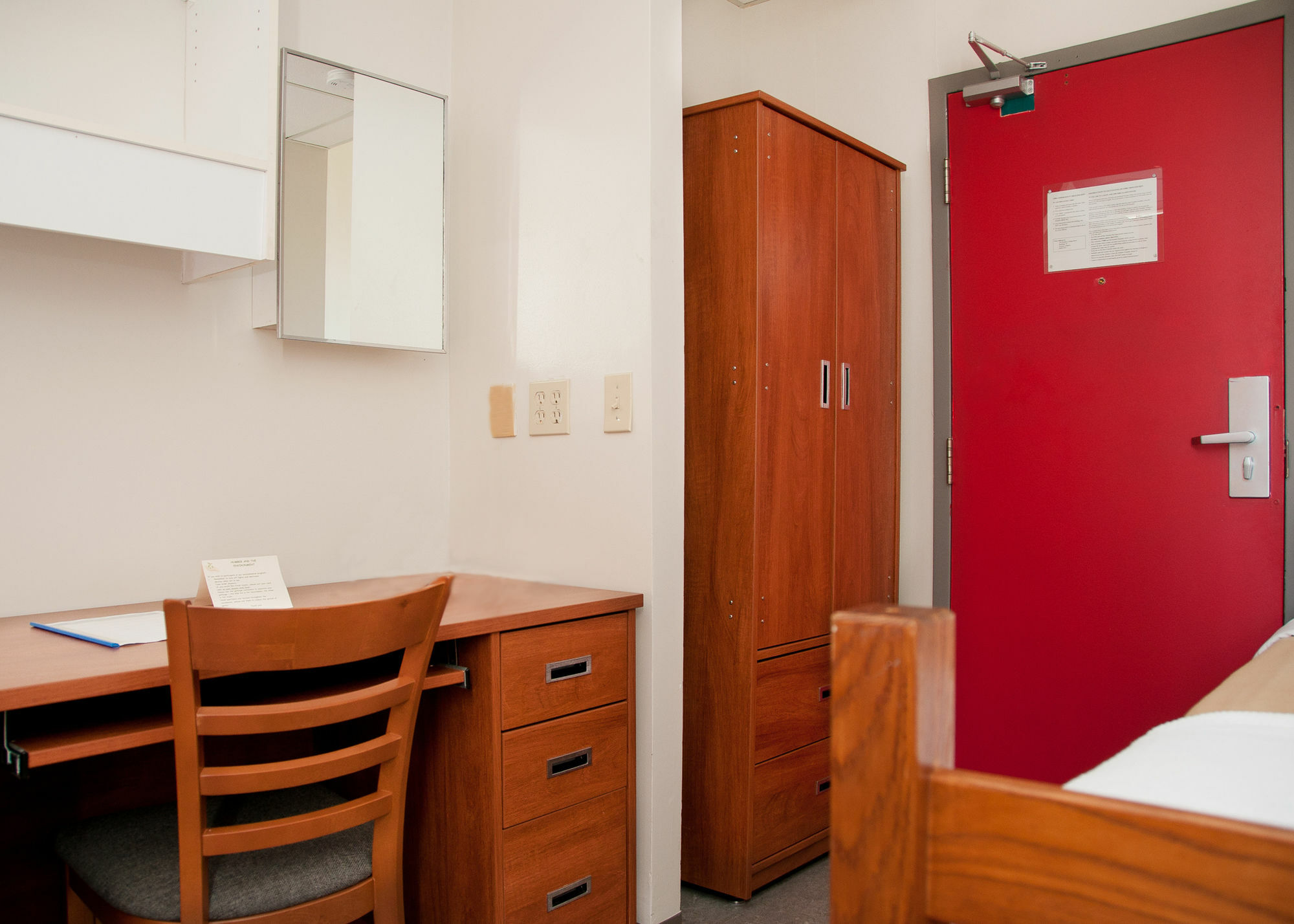 Humber College North Campus Residence Brampton Ngoại thất bức ảnh