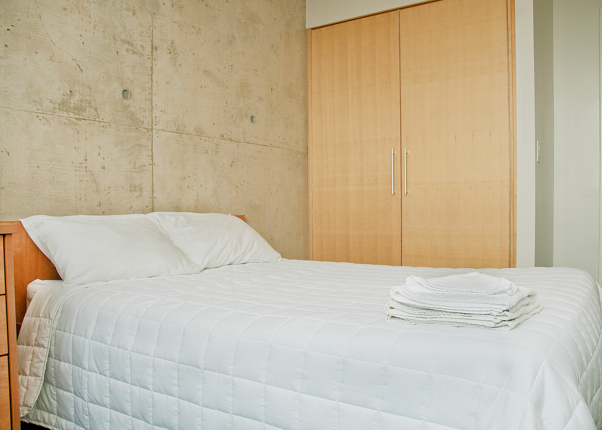 Humber College North Campus Residence Brampton Ngoại thất bức ảnh